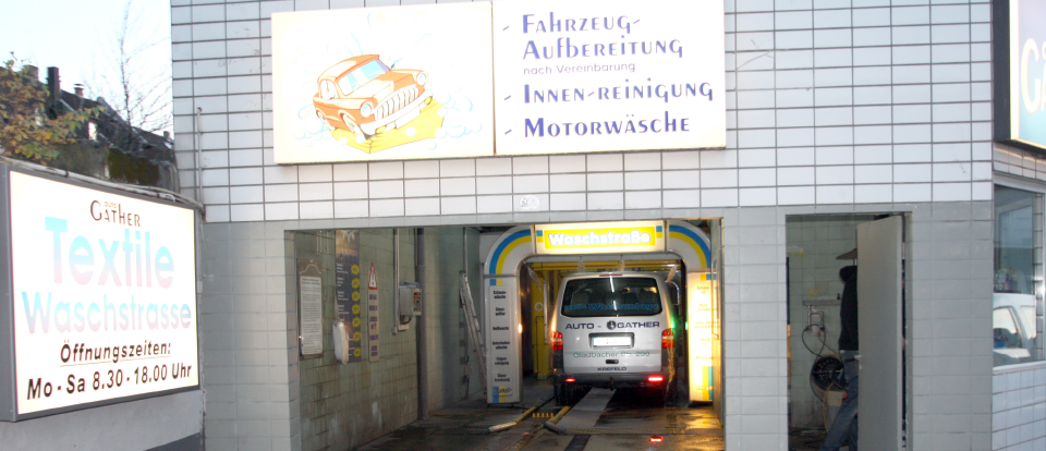 Bild: head-autowaschstrasse_kopie.png