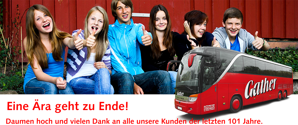 Bild: gather-danke.png